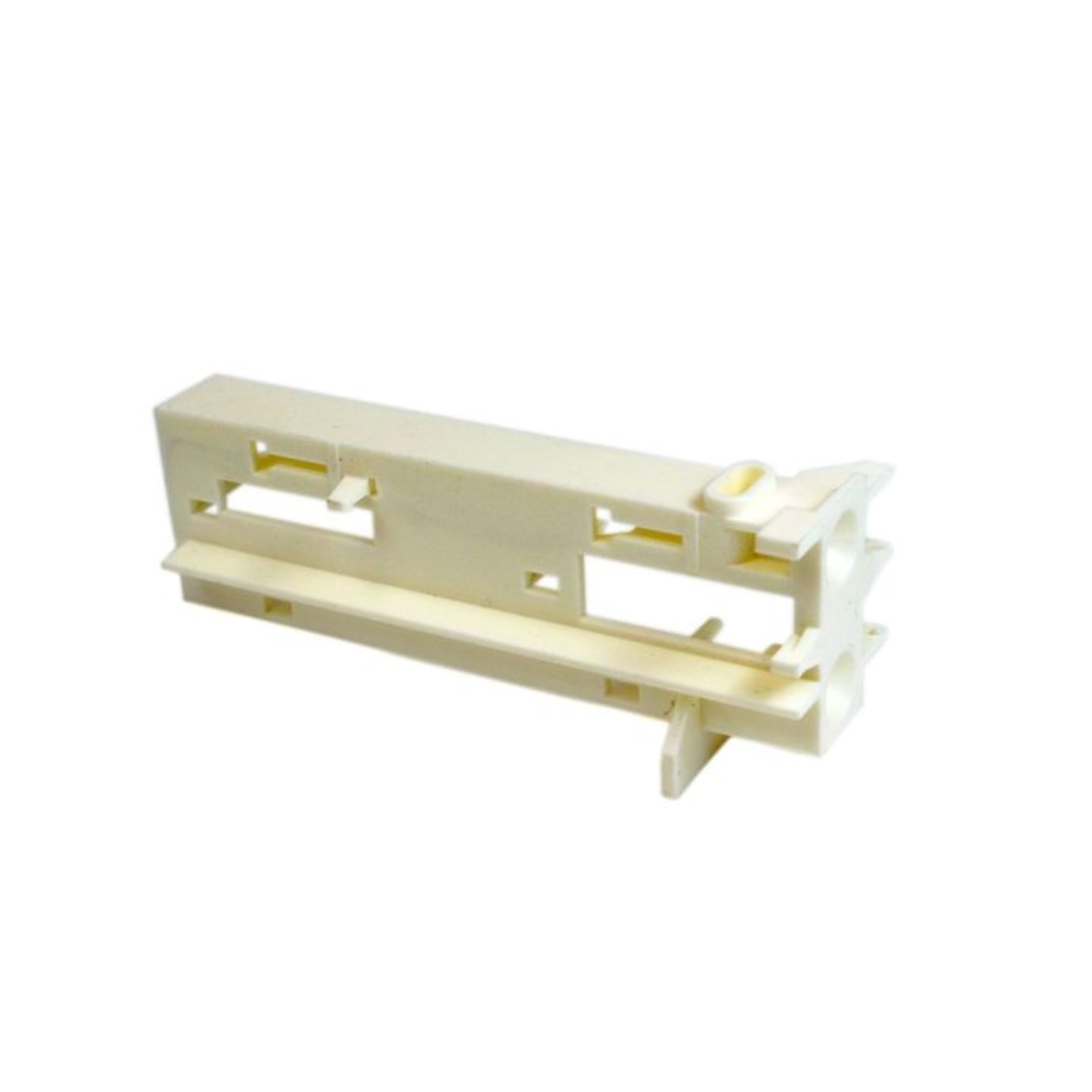 Whirlpool Microwave Switch Holder - WP8205683