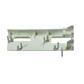Whirlpool Microwave Switch Holder - WP8205683