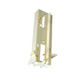 Whirlpool Microwave Switch Holder - WP8205683