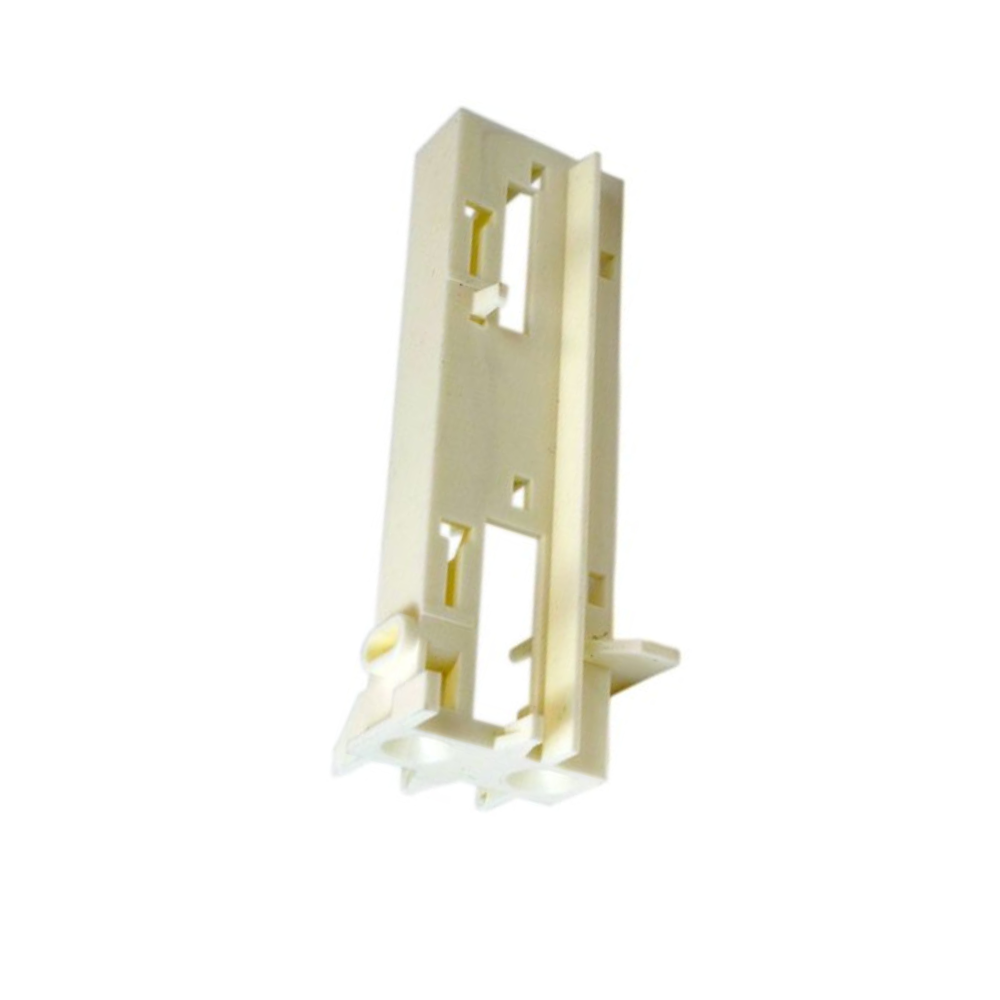 Whirlpool Microwave Switch Holder - WP8205683
