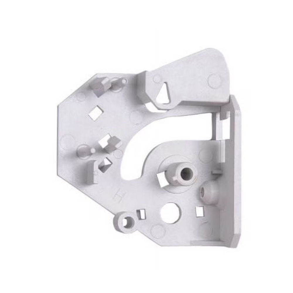 Whirlpool Microwave Switch Holder - WP8206419