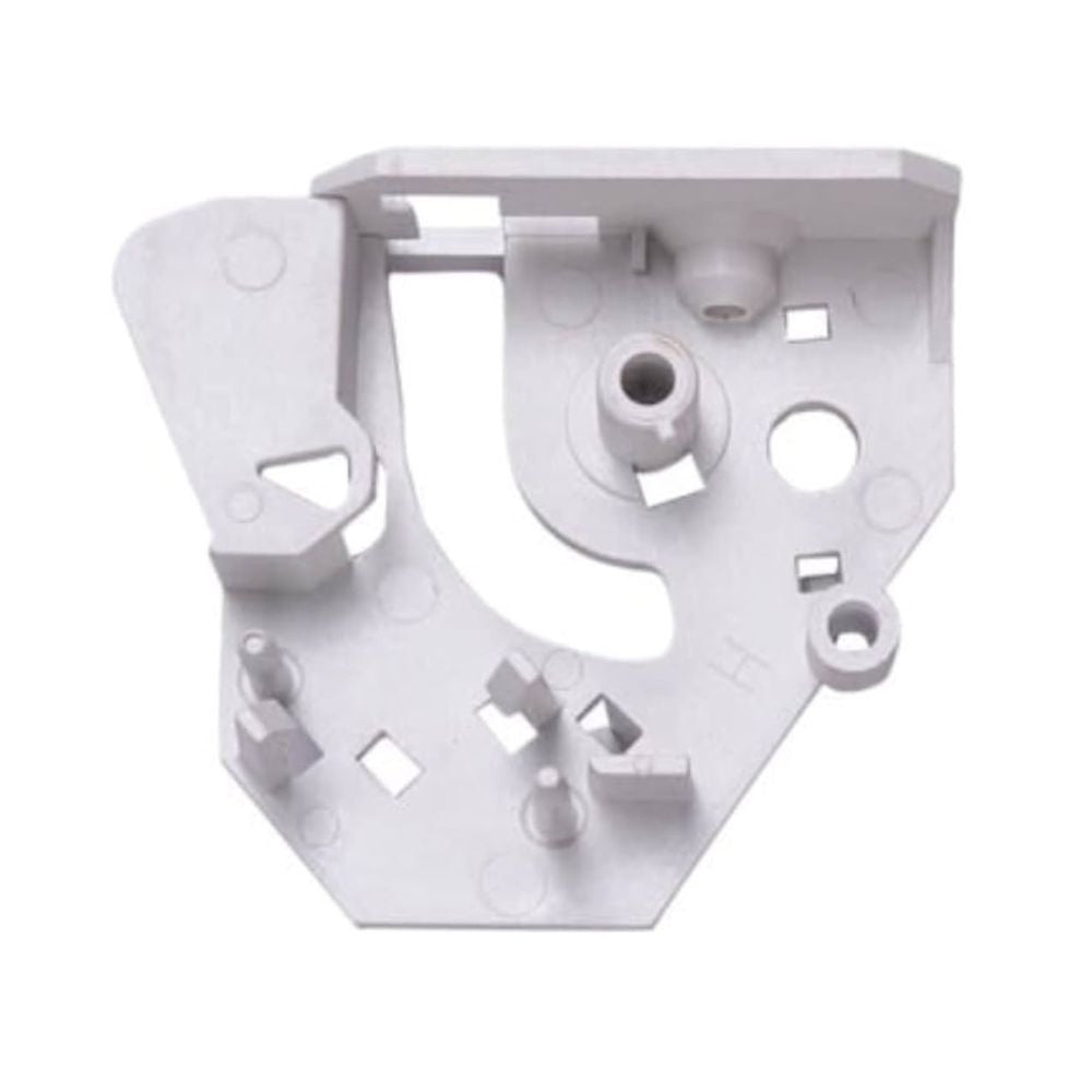 Whirlpool Microwave Switch Holder - WP8206419