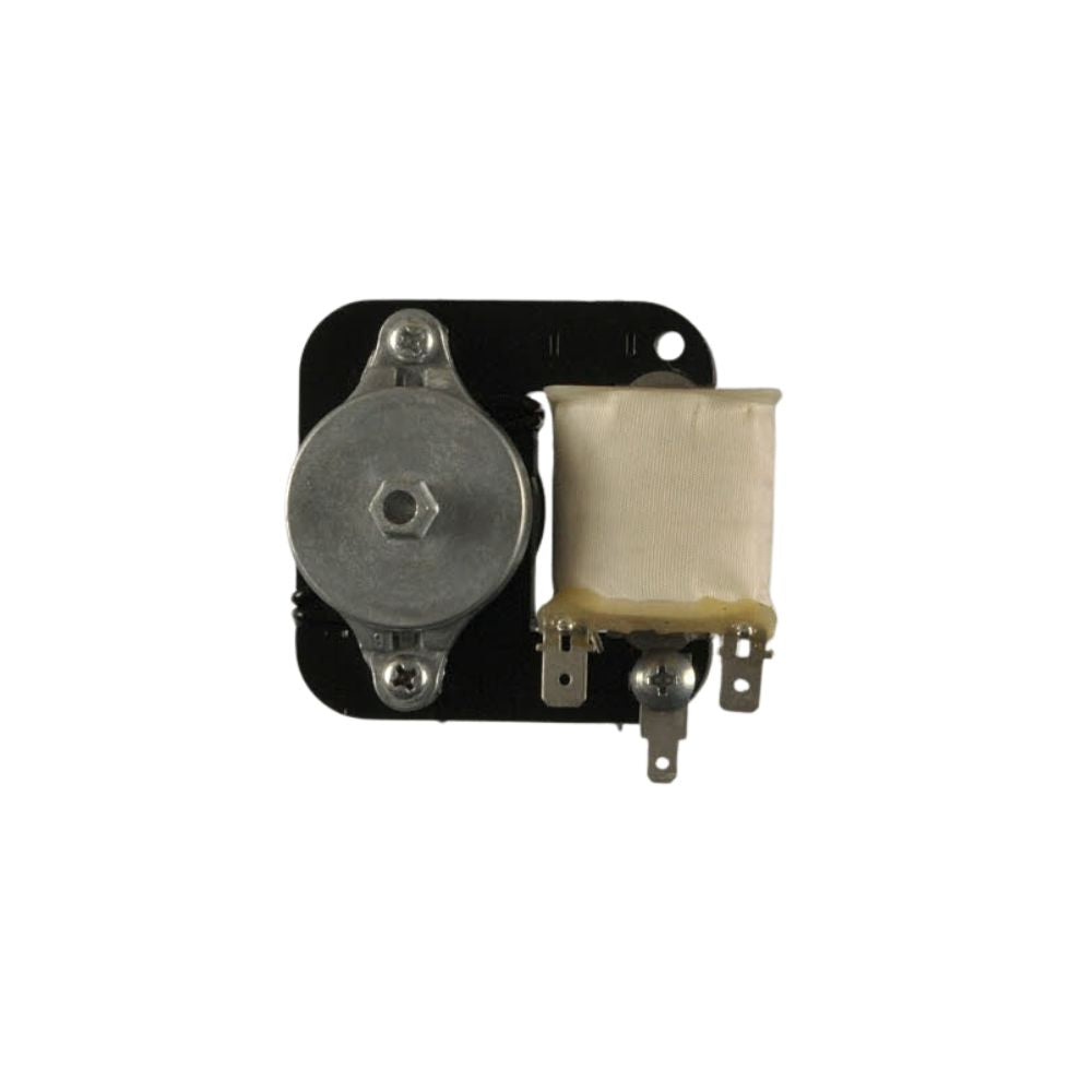 Whirlpool Refrigerator Evaporator Fan - WP8208342
