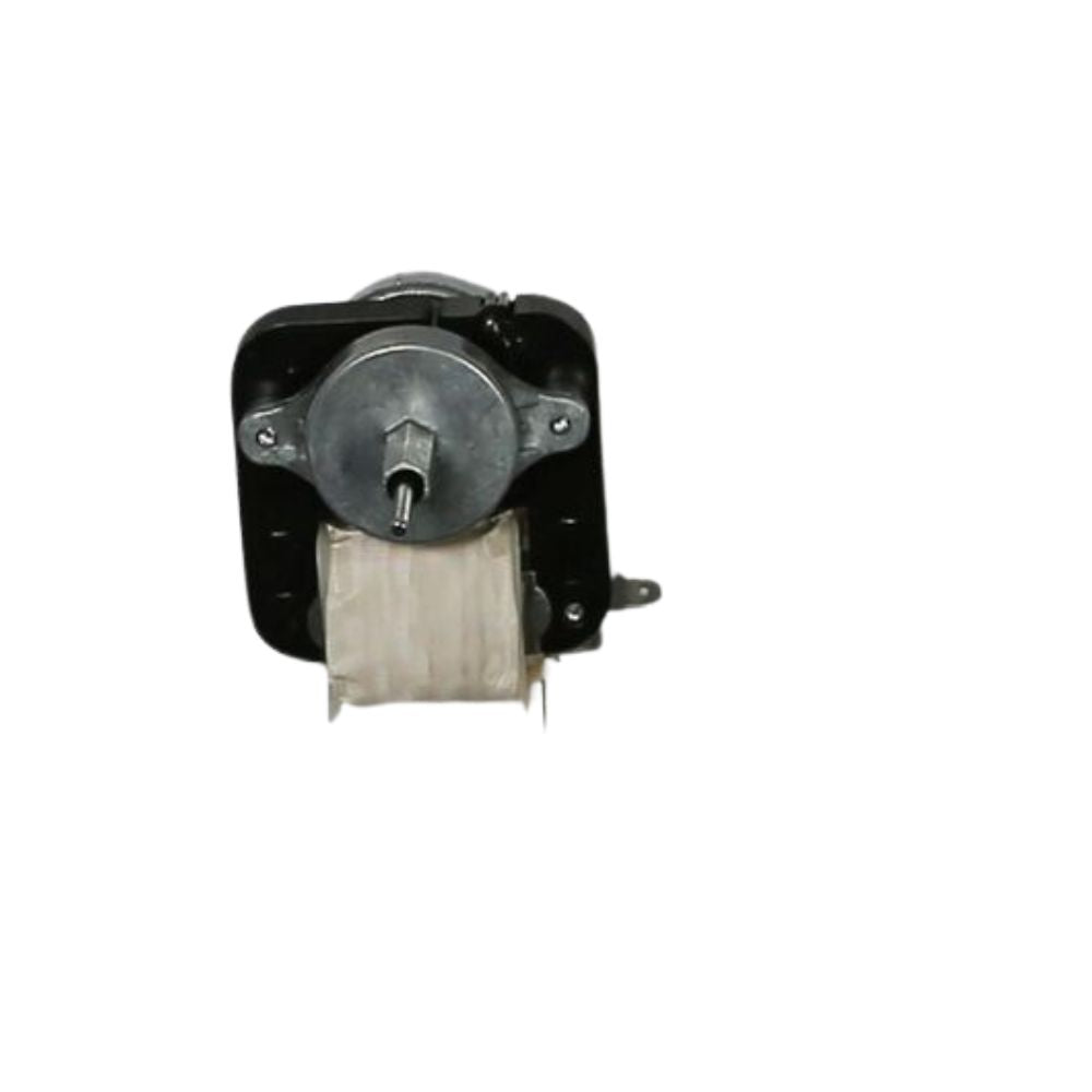 Whirlpool Refrigerator Evaporator Fan - WP8208342