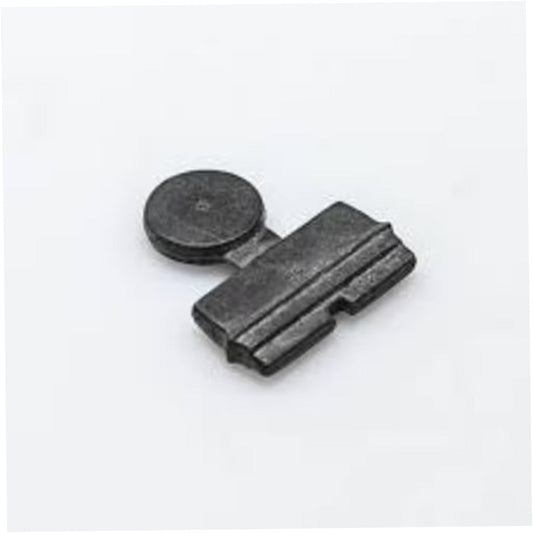Whirlpool Dishwasher Check Valve - WP8268375, Replaces: 8268375
