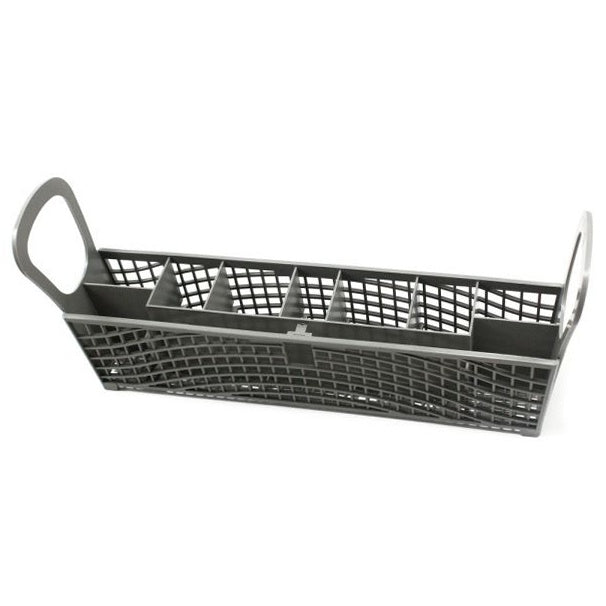 Whirlpool Dishwasher Silverware Basket - WP8268746, Replaces: 8268746
