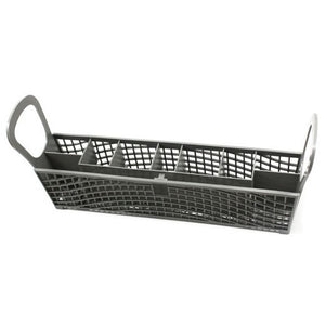 Panier à couverts pour lave-vaisselle Whirlpool - WP8268746, remplace : 8268746