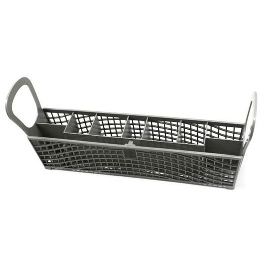 Whirlpool Dishwasher Silverware Basket - WP8268746, Replaces: 8268746
