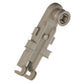 Whirlpool Dishwasher Upper Dishrack Roller Assembly - WP8268785, Replaces: 8268785