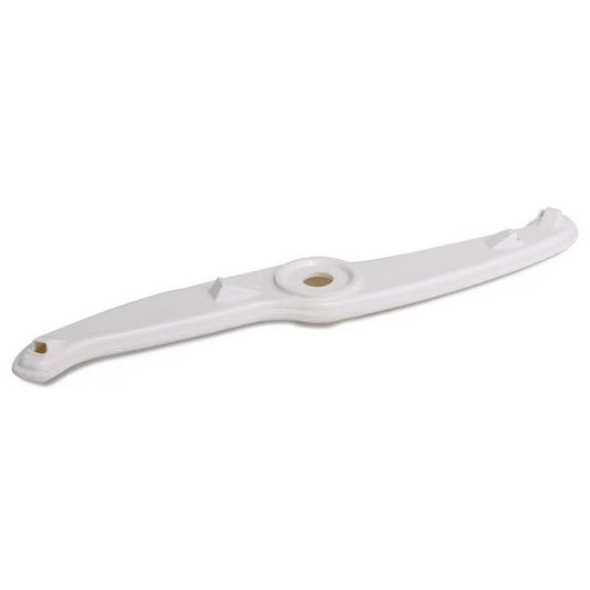 Whirlpool Dishwasher Upper Wash Arm Retainer - WP8268812, Replaces: 8268812