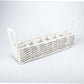 Whirlpool Dishwasher Silverware Basket - WP8268866, Replaces: 8268866