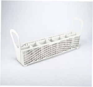 Panier à couverts pour lave-vaisselle Whirlpool - WP8268866, remplace : 8268866