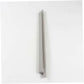 Whirlpool Dishwasher Air Inlet & Seal - WP8268937, Replaces: 8268937