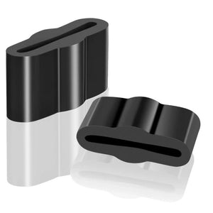 Manchon de friction pour lave-vaisselle Whirlpool - WP8268961, remplace la référence : 8268961