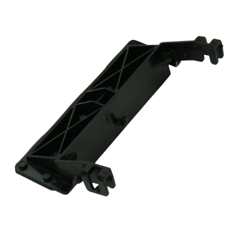 Whirlpool Dishwasher Handle - WP8269117