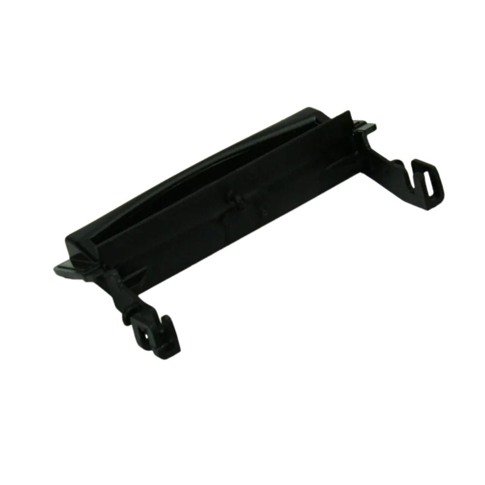 Whirlpool Dishwasher Handle - WP8269117