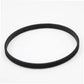 Whirlpool Dishwasher Air Vent Gasket - WP8269259, Replaces: 8269259