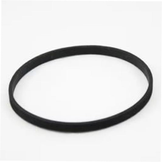 Whirlpool Dishwasher Air Vent Gasket - WP8269259, Replaces: 8269259