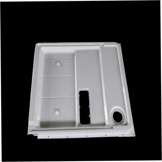 Whirlpool Dishwasher Inner Door Panel - WP8269311, Replaces: 8269311