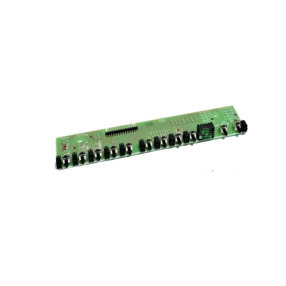 Whirlpool Dishwasher Control Board - WP8270168