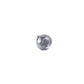 Whirlpool Range, Oven & Cooktop Screw - WP8273062, Replaces: 7101P606-60