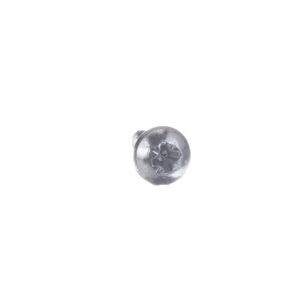 Whirlpool Range, Oven & Cooktop Screw - WP8273062, Replaces: 7101P606-60