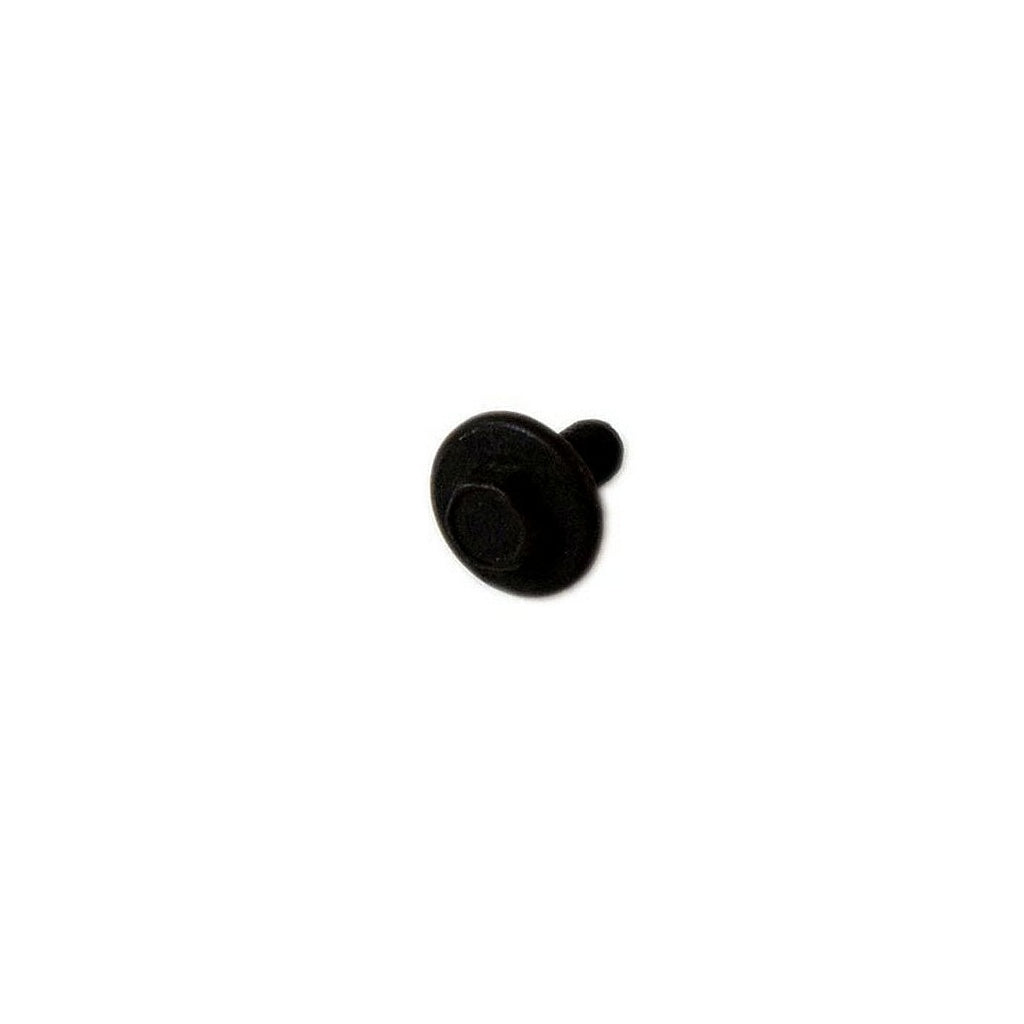 Whirlpool Range, Oven & Cooktop Screw - WP8273096, Replaces: 8273096