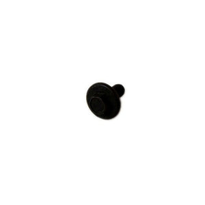 Whirlpool Range /Oven Screw - WP8273096, Replaces: 8273096