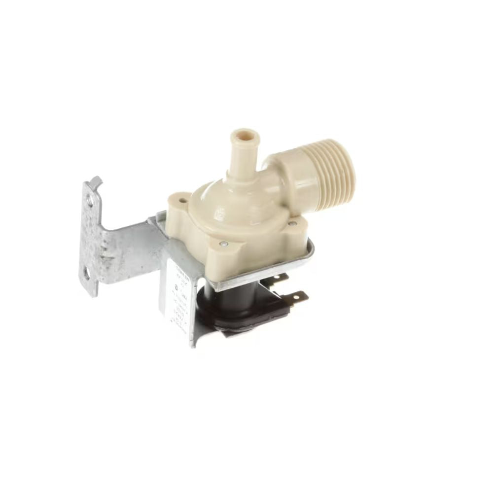 Whirlpool Dishwasher Water Inlet Valve - WP8274220