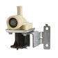 Whirlpool Dishwasher Water Inlet Valve - WP8274220