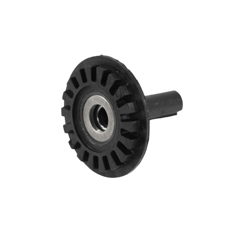 Whirlpool Dishwasher Drain Impeller - WP8274950