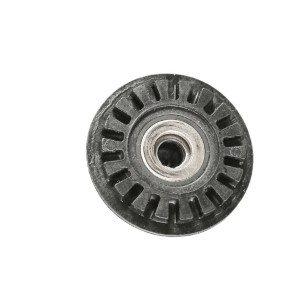 Whirlpool Dishwasher Drain Impeller - WP8274950