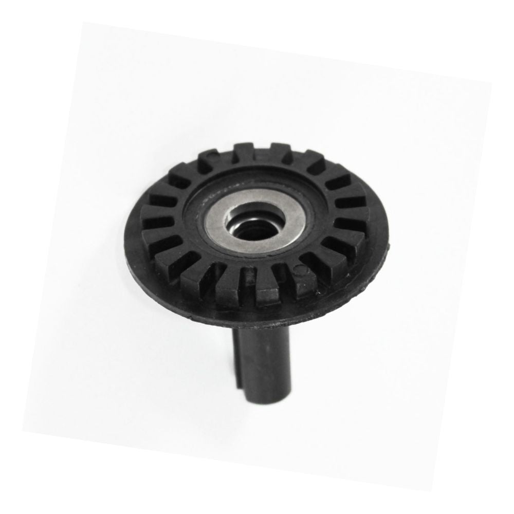 Whirlpool Dishwasher Drain Impeller - WP8274950