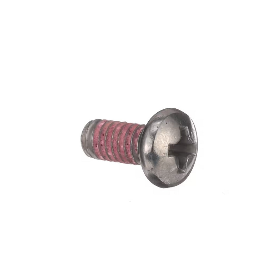 Whirlpool Refrigerator & Freezer Screw - WP8281164, Replaces: 8281164