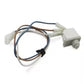 Whirlpool Range, Oven & Cooktop Door Switch - WP8283288, Replaces: 865677
