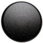 Whirlpool Range, Oven & Cooktop Surface Burner Cap - WP8284669, Replaces: 315766MB