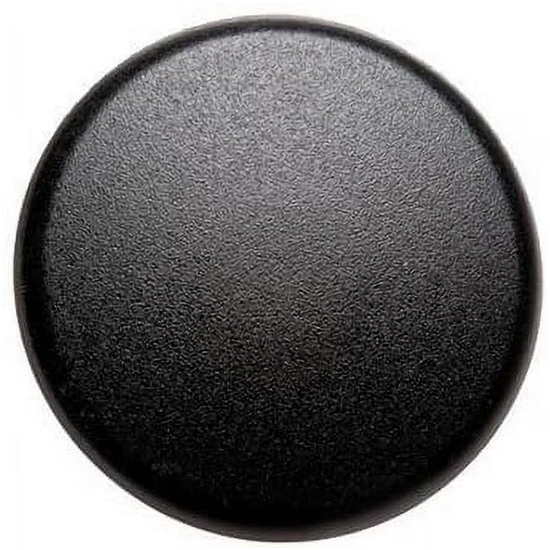 Whirlpool Range, Oven & Cooktop Surface Burner Cap - WP8284669, Replaces: 315766MB
