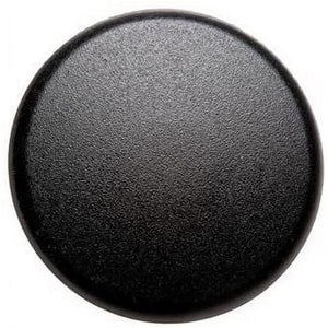 Whirlpool Range /Oven Surface Burner Cap - WP8284669, Replaces: 315766MB
