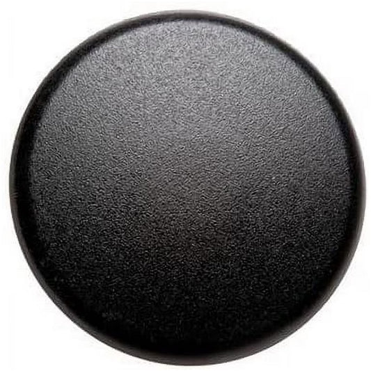Whirlpool Range, Oven & Cooktop Surface Burner Cap - WP8284669, Replaces: 315766MB