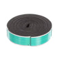Whirlpool Range, Oven & Cooktop Foam Tape (37.5") - WP8286642, Replaces: 8286204