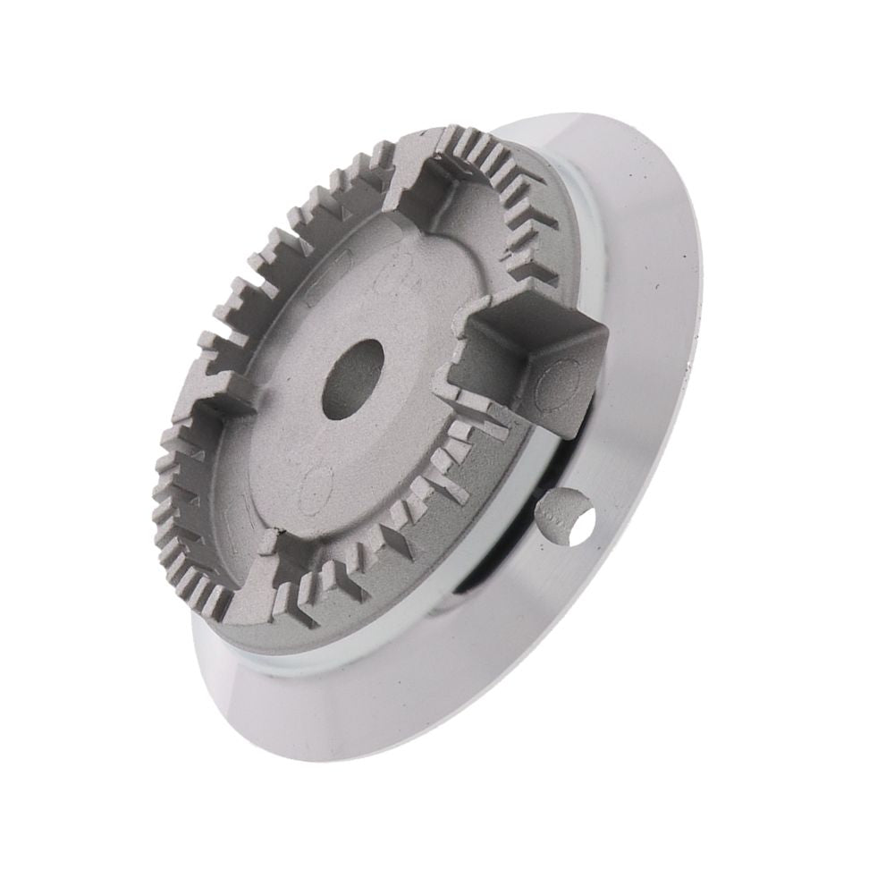 Whirlpool Range Surface Burner Base - WP8286814