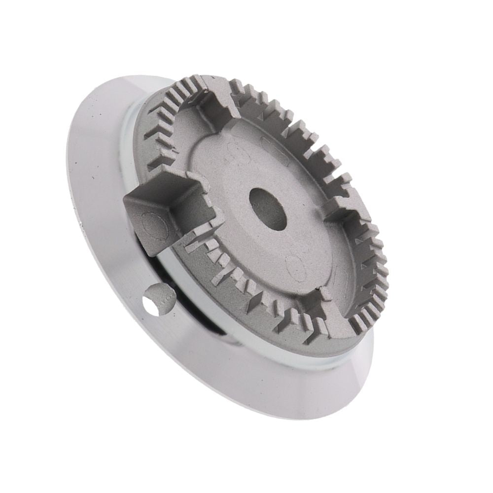 Whirlpool Range Surface Burner Base - WP8286814