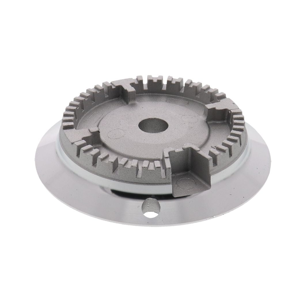 Whirlpool Range Surface Burner Base - WP8286814