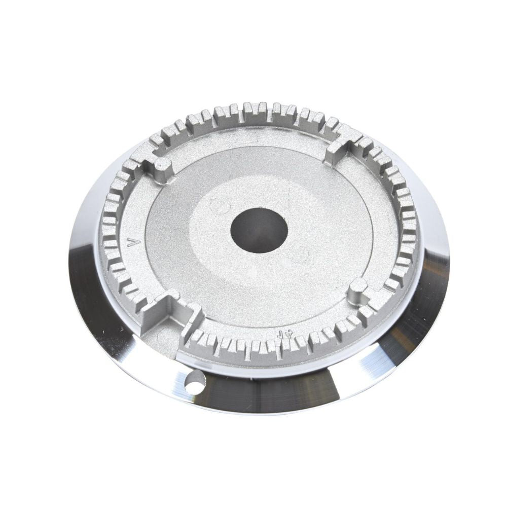 Whirlpool Range Surface Burner Base - WP8286815