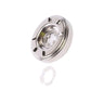Whirlpool Washer Clutch - WP8299642