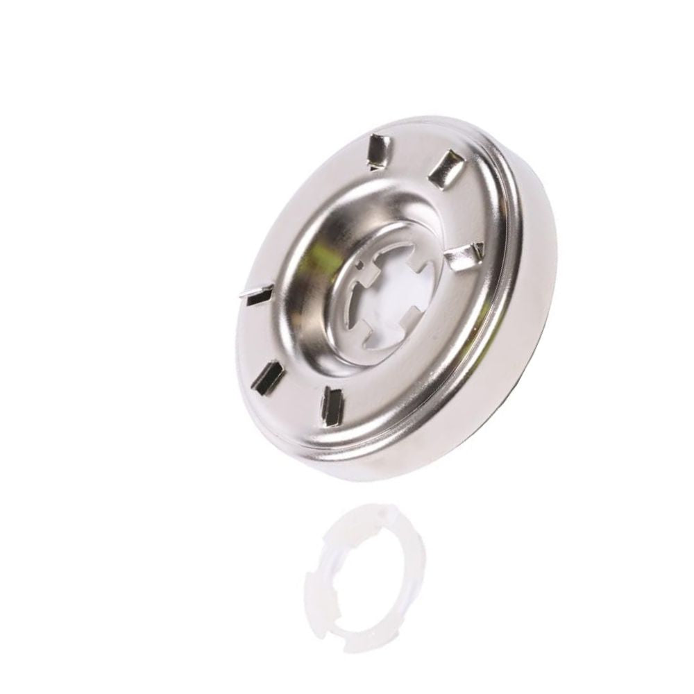 Whirlpool Washer Clutch - WP8299642