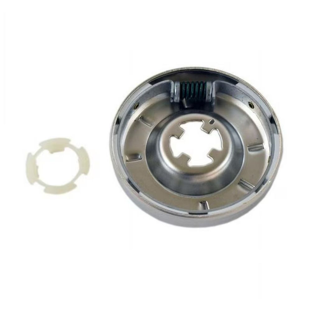 Whirlpool Washer Clutch - WP8299642