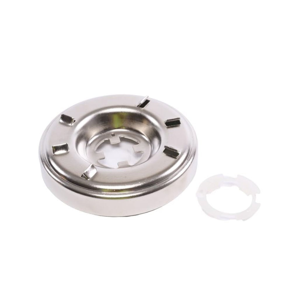 Whirlpool Washer Clutch - WP8299642