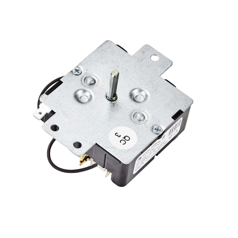 Whirlpool Dryer Timer - WP8299778