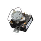 Whirlpool Dryer Timer - WP8299778